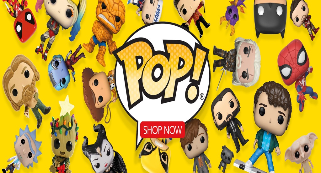 Funko_pop